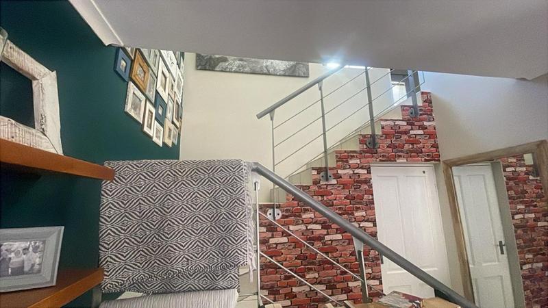 3 Bedroom Property for Sale in Brackenfell South Western Cape